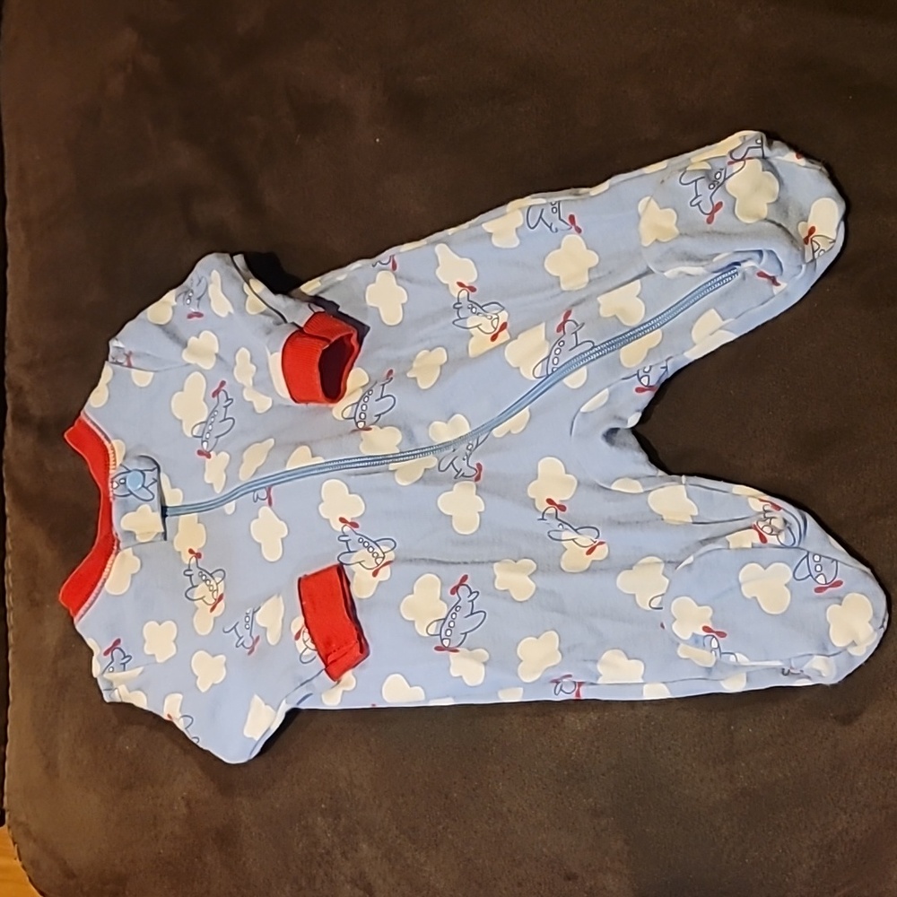 10 for $10!